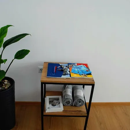 Gramophome فارنا