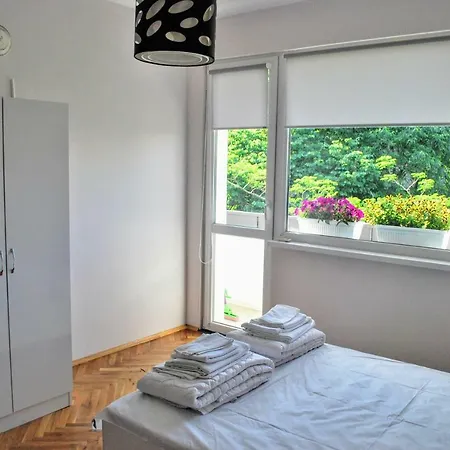 Gramophome شقة فارنا