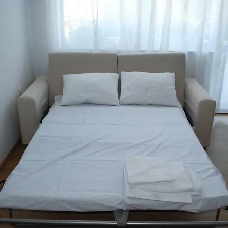 Gramophome 瓦爾納
