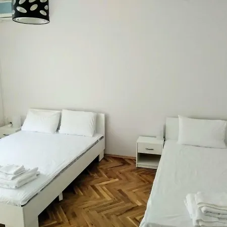 Gramophome